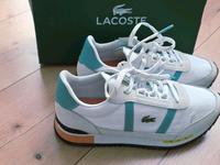 Lacoste sneacker  38 Nordrhein-Westfalen - Düren Vorschau