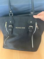 Michael Kors Handtasche Leipzig - Großzschocher Vorschau