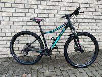 Radon MTB ZR Lady 17"Rahmen, 27,5" Laufräder Osnabrück - Hasbergen Vorschau