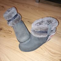 EMU Australia Damen Winterboots, NEU mit Etikett, Gr. 36 Baden-Württemberg - Reutlingen Vorschau