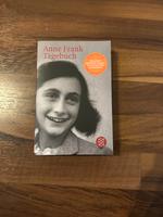 Anne Franks Tagebuch Nordrhein-Westfalen - Viersen Vorschau