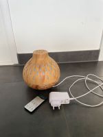 Aromer Diffuser Nordrhein-Westfalen - Meschede Vorschau