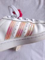 Adidas Superstar 37 1/3 Niedersachsen - Achim Vorschau