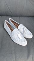 Loafer asos Gr. 41 Nordrhein-Westfalen - Monheim am Rhein Vorschau