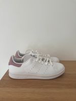 Neuwertig Adidas - Gr.40,5 Damenschuhe sneaker NP130€ Nordrhein-Westfalen - Heiligenhaus Vorschau