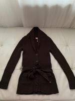 Strickjacke Gr S Braun  Esprit Bayern - Senden Vorschau