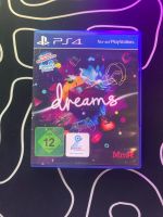 Dreams - [Playstation 4] Nordrhein-Westfalen - Solingen Vorschau