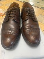 Herrenschuh elegant GANT 42 München - Schwabing-Freimann Vorschau