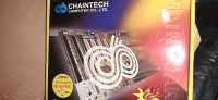 Chaintech Mainboard zu verkaufen München - Schwabing-West Vorschau