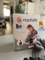 Ergobaby embrace newborn Trage, Rheinland-Pfalz - Konz Vorschau