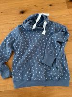 Sweater xl Schwalben Gina Ernesings Family Bonn - Bad Godesberg Vorschau