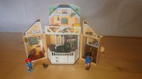 Pferdestall Playmobil Baden-Württemberg - Bad Wurzach Vorschau