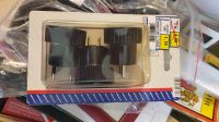 Stecker Adapter Reisestecker Niedersachsen - Wolfenbüttel Vorschau