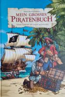 Mein großes Piratenbuch Rheinland-Pfalz - Otterberg Vorschau