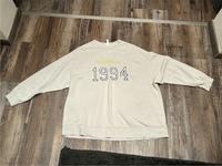 H&M Lässiger Pullover Hessen - Freigericht Vorschau