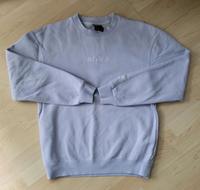 Pullover Nike Hessen - Rödermark Vorschau