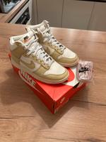 Nike Dunk High LX 40 hoch Nordrhein-Westfalen - Haltern am See Vorschau