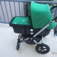 Bugaboo Kinderwagen Freiburg im Breisgau - Kirchzarten Vorschau