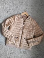 Schöne Jacke von Amisu gr.36 Baden-Württemberg - Sigmaringen Vorschau