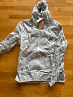 Laufjacke Quiksilver in XL, NEU mit Etikett Baden-Württemberg - Konstanz Vorschau