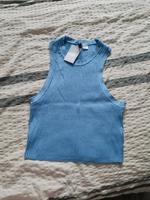 Damen T-shirt Niedersachsen - Dinklage Vorschau