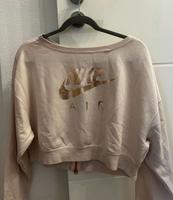 Nike Pullover Bayern - Lauingen a.d. Donau Vorschau