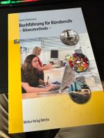 Lernbuch „Buchführung für Büroberufe“ Nordrhein-Westfalen - Niederkassel Vorschau
