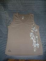 ❌WUNDERSCHÖNES  MCKINLEY DAMEN TANK TOP  - SPORTSHIRT  Gr: 42❌ Kr. Dachau - Dachau Vorschau