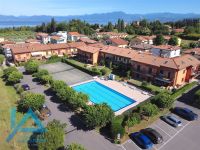 GARDASEE CASA RUBY Pacengo/Lazise Wohnung mit Swimmingpool München - Sendling-Westpark Vorschau