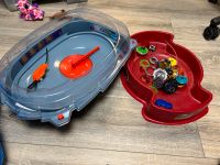 Beyblade bouster Arenen . 2x Pankow - Karow Vorschau