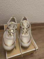 Sneaker Michael Kors Hessen - Pfungstadt Vorschau
