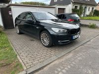 BMW 5er GT F07 530 Gran Turismo 4-Sitzer Nordrhein-Westfalen - Meinerzhagen Vorschau