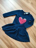 Kinder Kleid von Happy Girls - neuwertig Bayern - Laberweinting Vorschau