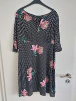 buntes Kleid von s.Oliver Black Label, Größe 42 Hannover - Mitte Vorschau