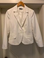Super schöner Blazer der Marke Jake‘s, Größe 38, wie neu! Hessen - Mainhausen Vorschau