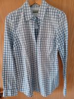 Bluse Hemdbluse Closed, M, 38, Damen Freiburg im Breisgau - March Vorschau