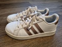 Adidas Sneaker  gr. 35 Bayern - Vilshofen an der Donau Vorschau
