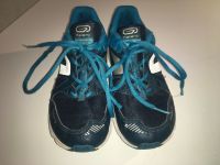 Kalenji Kinder Sportschuhe Hallenschuhe Laufschuhe Größe 35 #203 Hannover - Bothfeld-Vahrenheide Vorschau