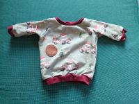 Pullover Baby mit Motiv Dithmarschen - Lunden Vorschau