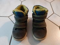 Sperfit Schuhe Winterschuhe Stiefel Gr. 23 Bonn - Ückesdorf Vorschau