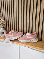 Nike Schuhe Sneaker Pro Air Nordrhein-Westfalen - Espelkamp Vorschau