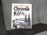 Chronik Köln Chaix, Gerald und Joachim Deeters 3. Auflage 1997 97 Köln - Pesch Vorschau