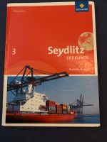 Seydlitz Erdkunde 3 ISBN 9783507530829 Rheinland-Pfalz - Mainz Vorschau
