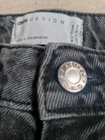 Jeans Hosen Häfen - Bremerhaven Vorschau