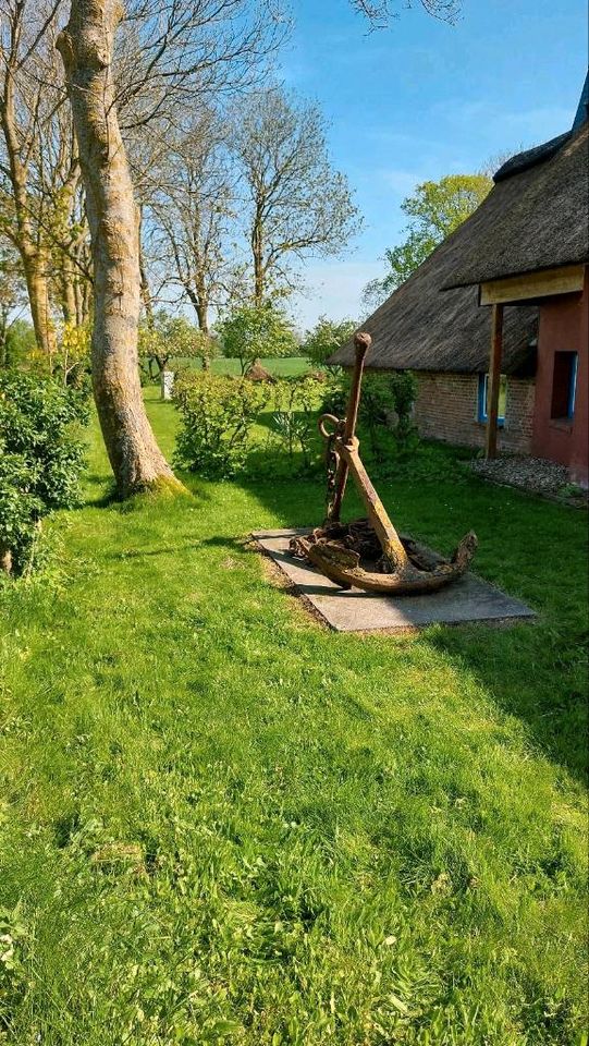 Provisionsfrei !!! Urlaub im eigenen Reetdachhaus an der Nordsee in Köln