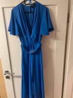 Blaues Kleid Nordrhein-Westfalen - Arnsberg Vorschau