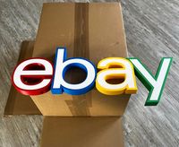 Suche Teilzeit Arbeit,eBay Handel,im Home-Office Rostock - Seebad Warnemünde Vorschau