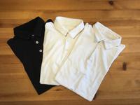 3er Set Polo - Shirt slim fit von H&M Gr XS Dresden - Leuben Vorschau