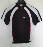 Set Radbekleidung Radtrikot Rad Shirt Hose Herren Gonso CMP S M Stuttgart - Degerloch Vorschau