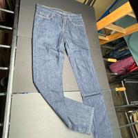 Carhartt Jeans X'Riot Pant II, Größe 31 x 32 Nordrhein-Westfalen - Solingen Vorschau